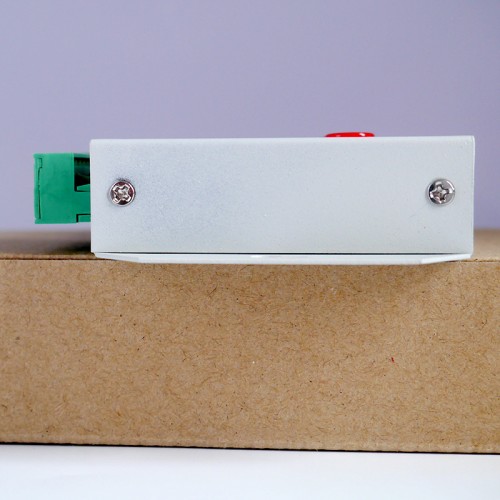 T1000S Kontrol Kartı